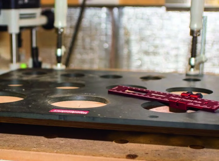 Circle template for…