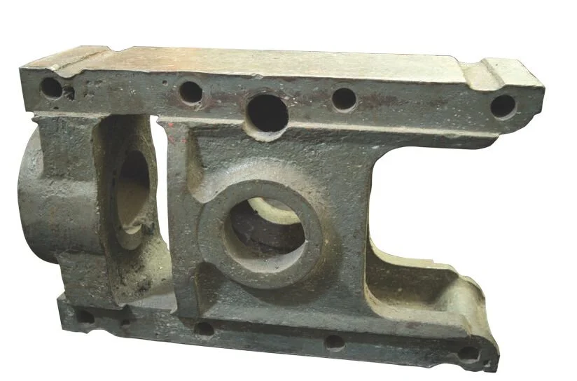 Family heirloom anvil from a steam locomotive