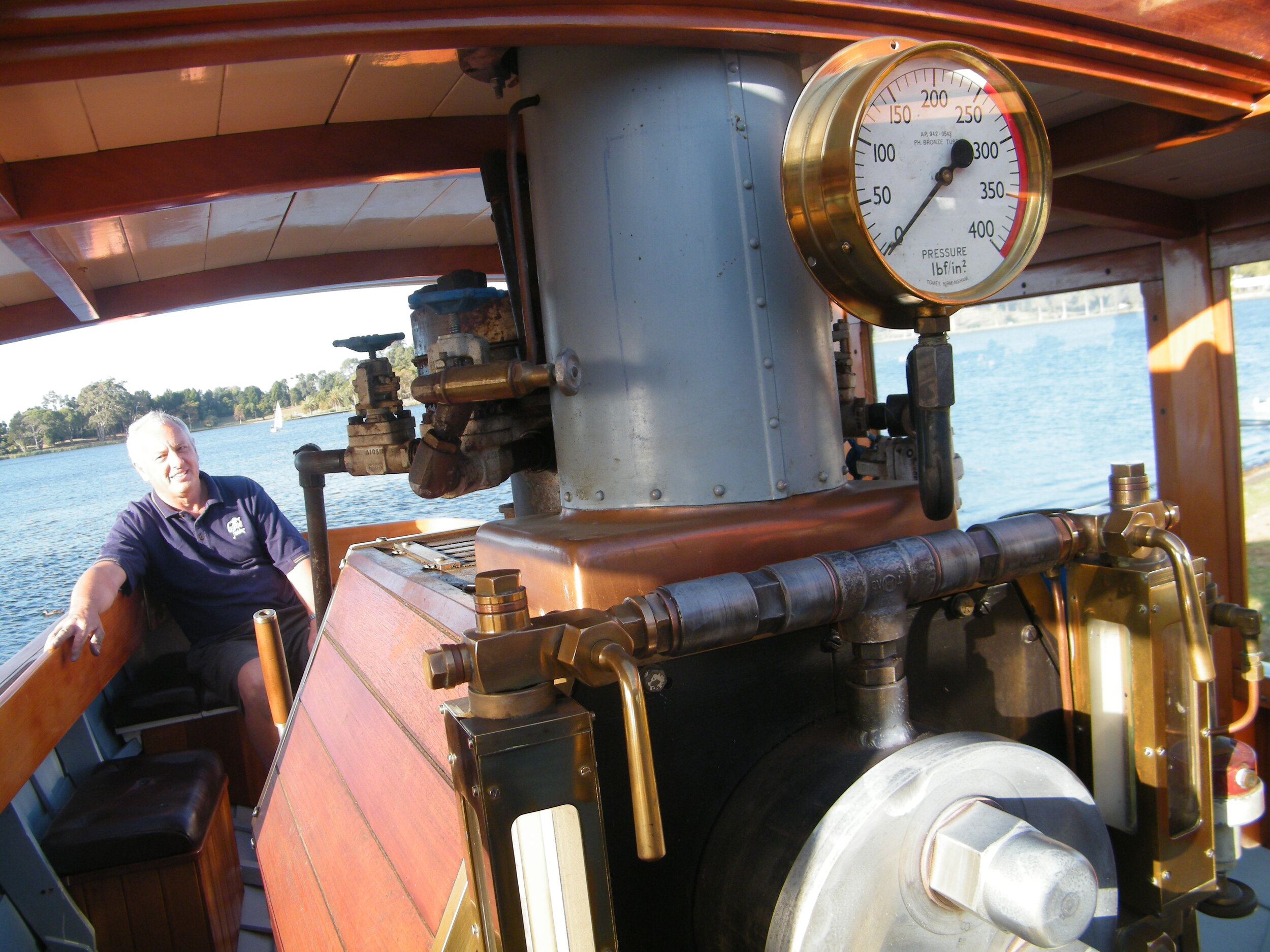 Seasons Chris Cooper steam pinnace 5220 022.JPG