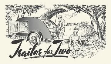 The American original