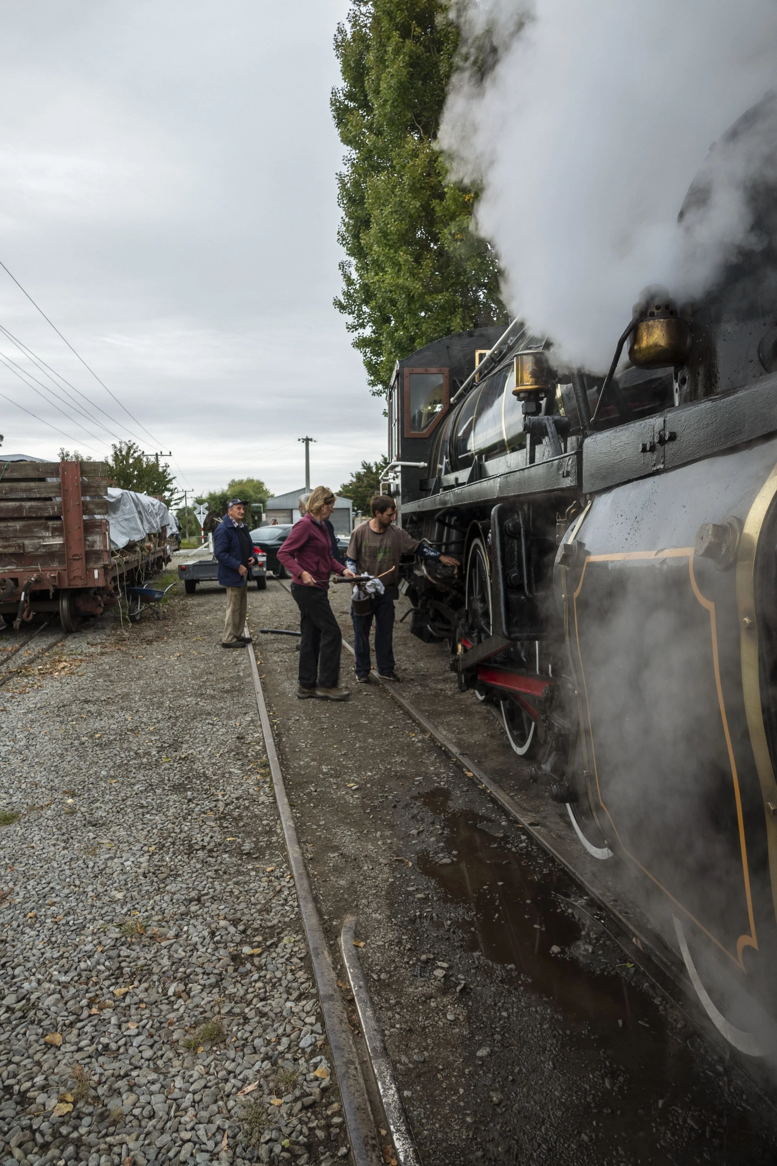 _BHI4442 - Copy-min.jpg