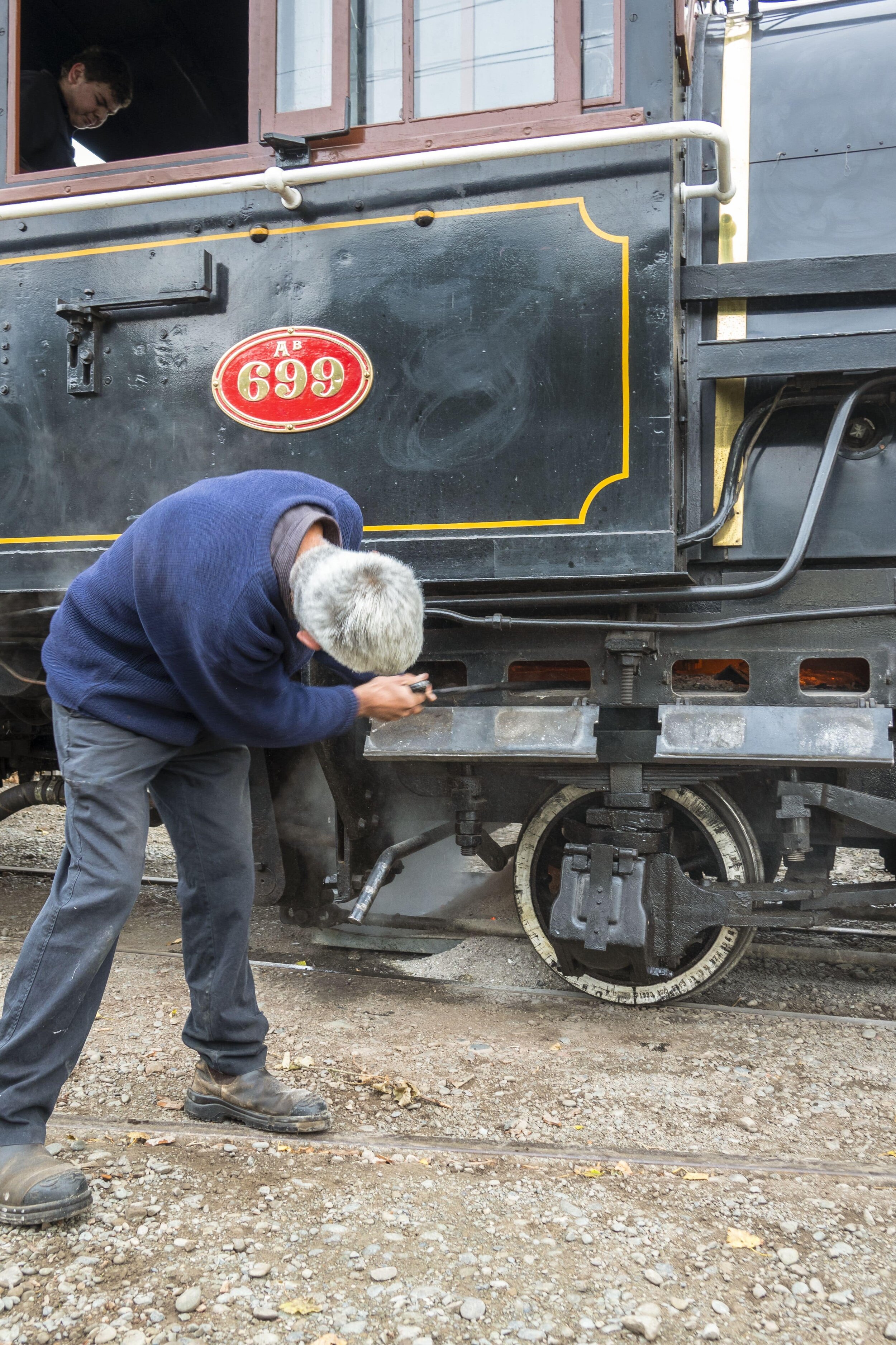 _BHI4446 - Copy-min.jpg