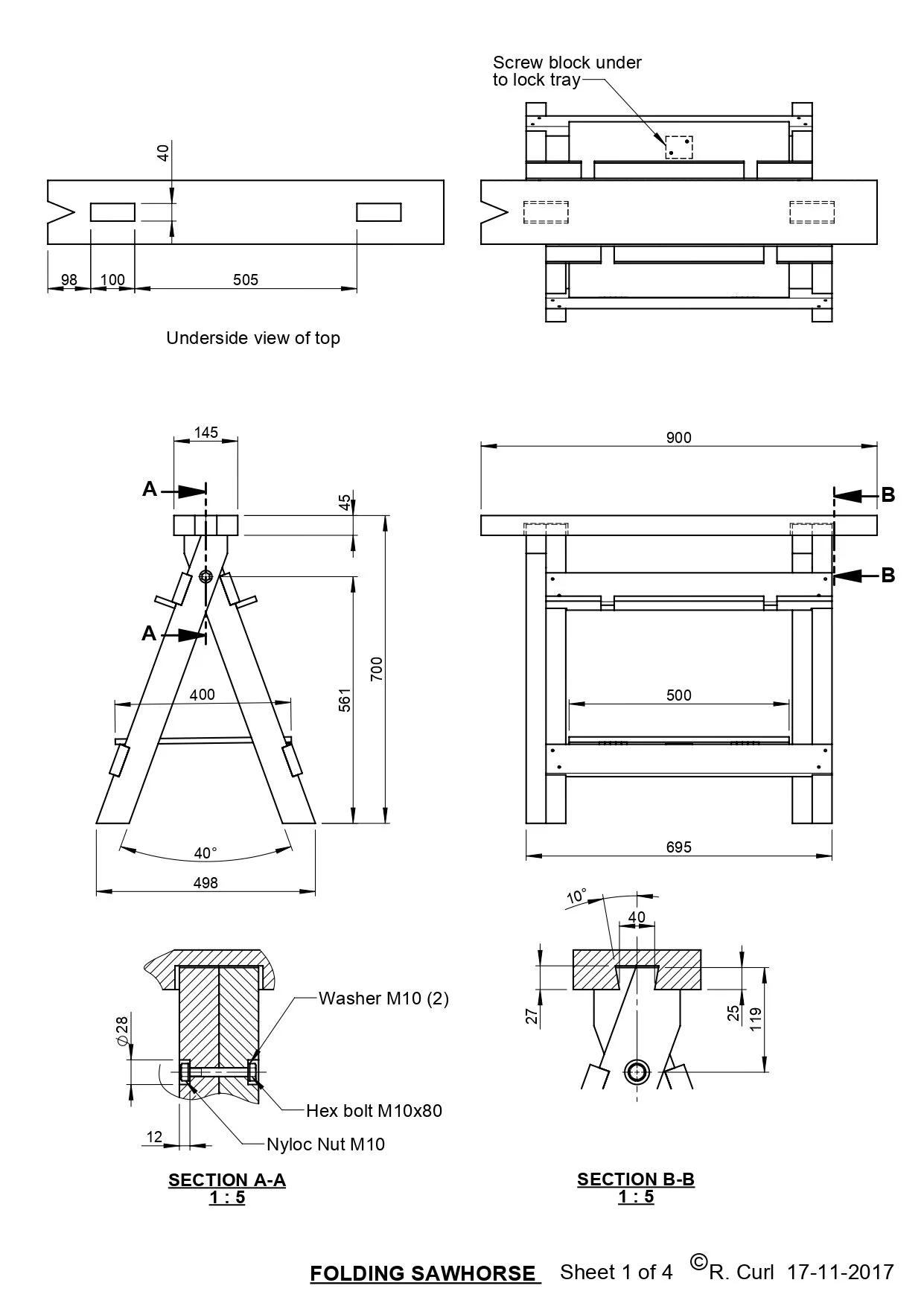 Sawhorse 2_page-0001.jpg
