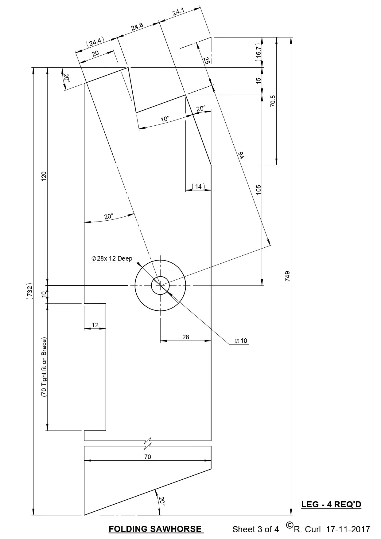 Sawhorse 2_page-0003.jpg