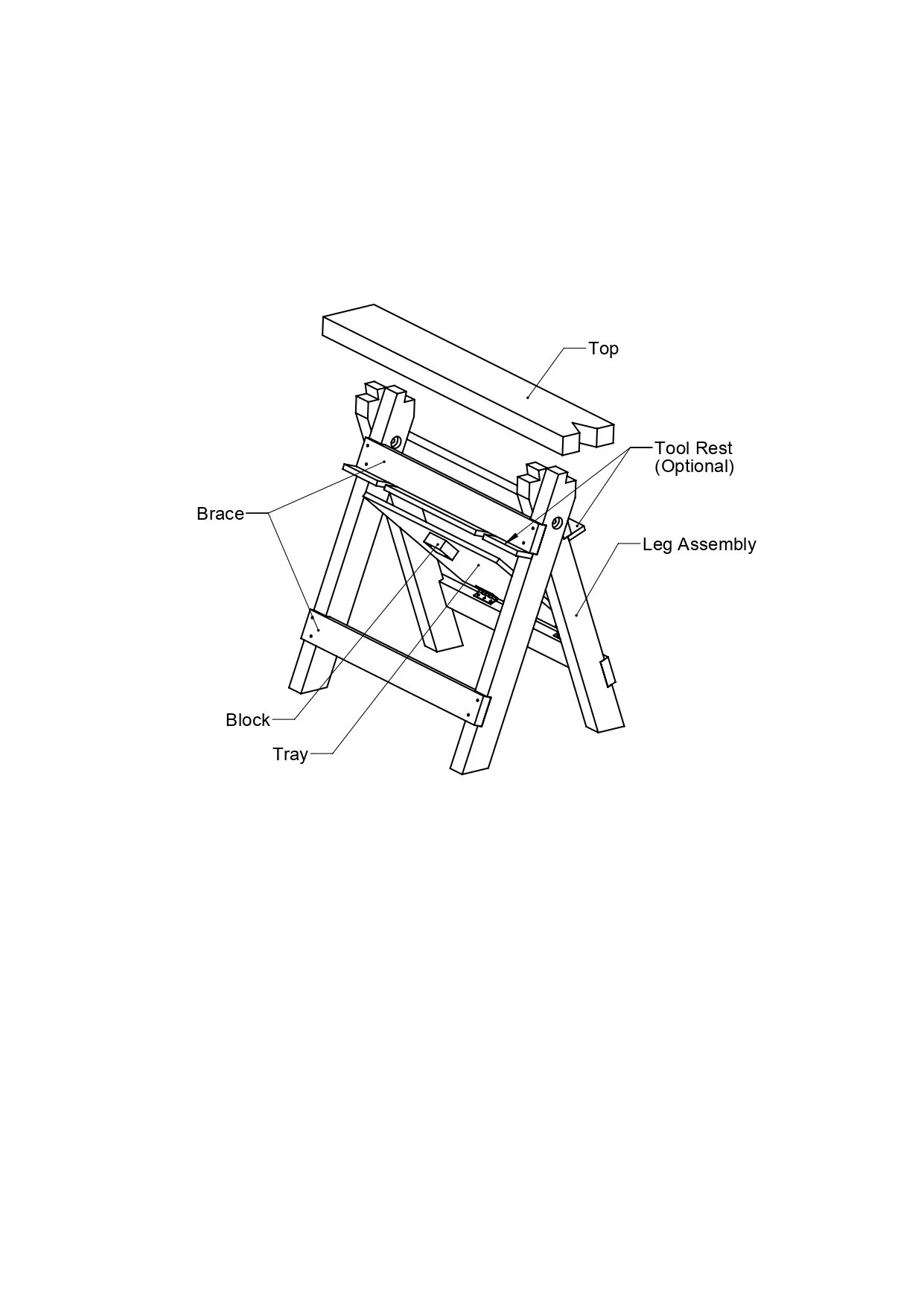 Sawhorse 2_page-0004.jpg