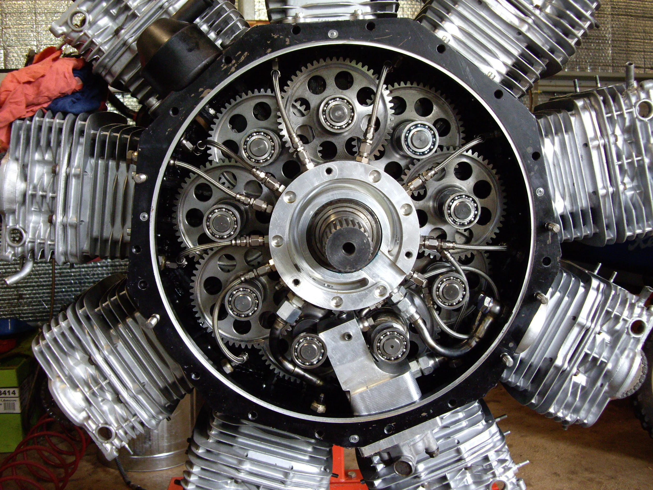 The Shed Russell's Radials 4.JPG