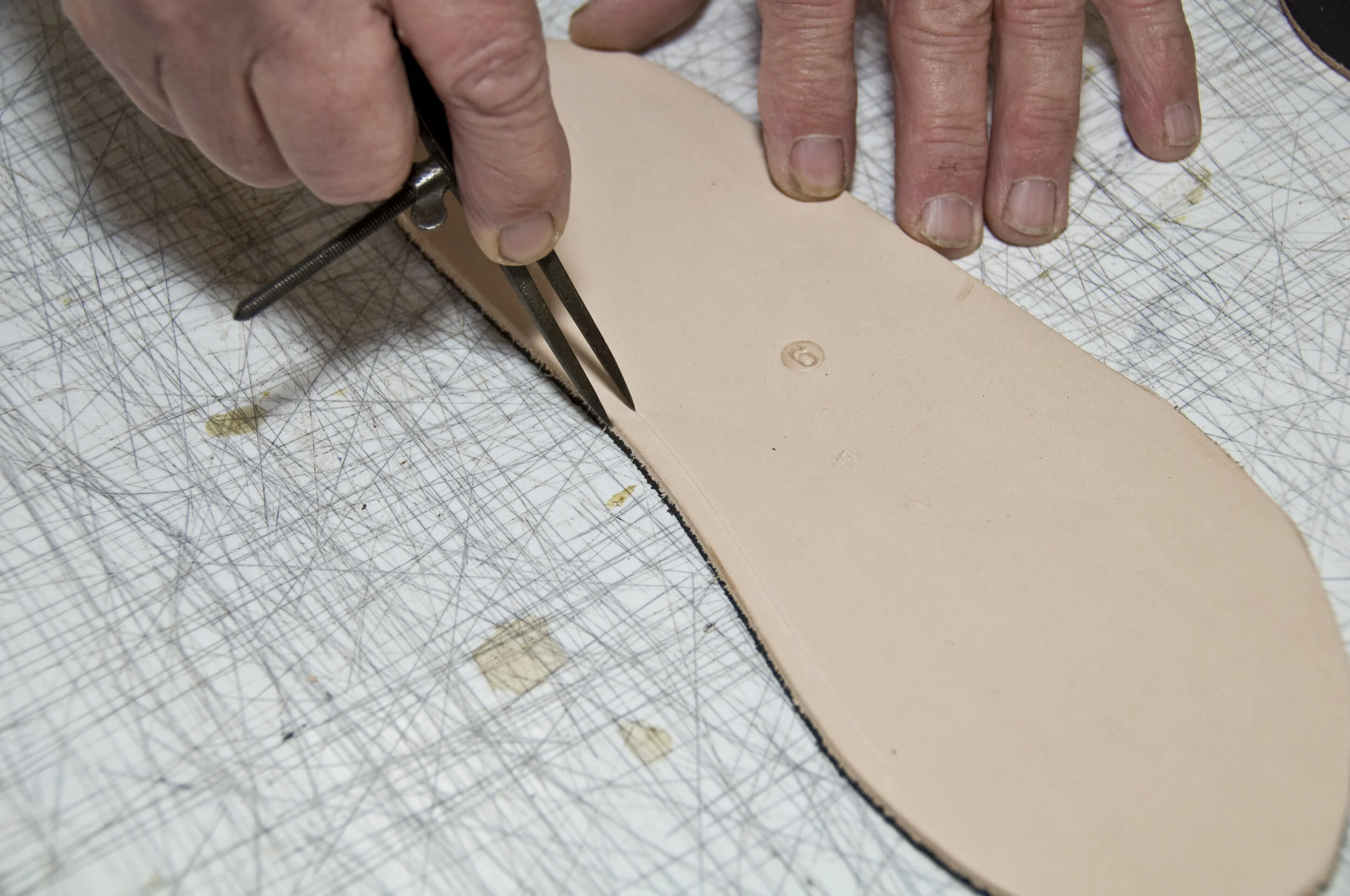 jandal 31_DSC0083.jpg