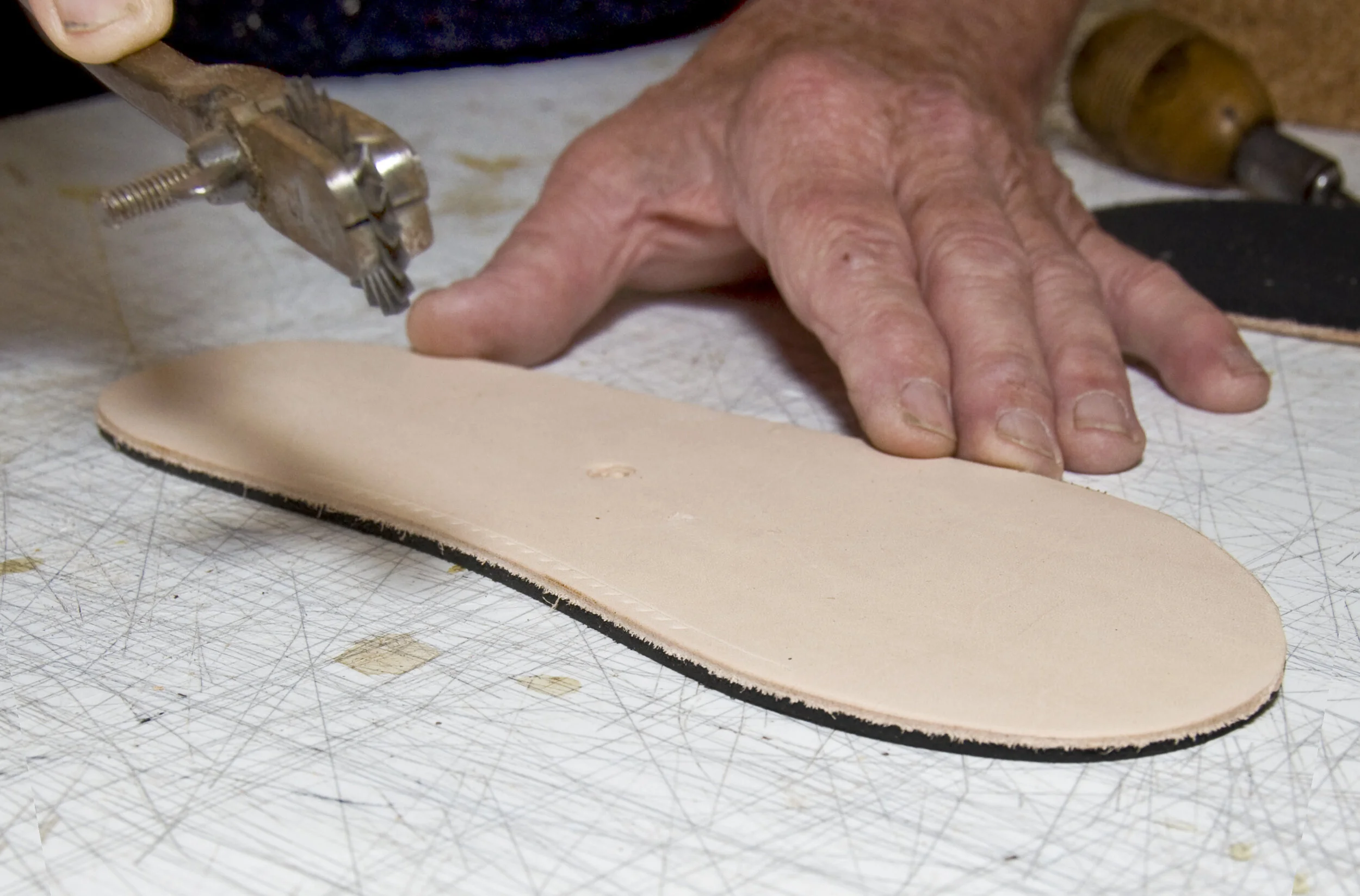 jandal 32_DSC0087.jpg