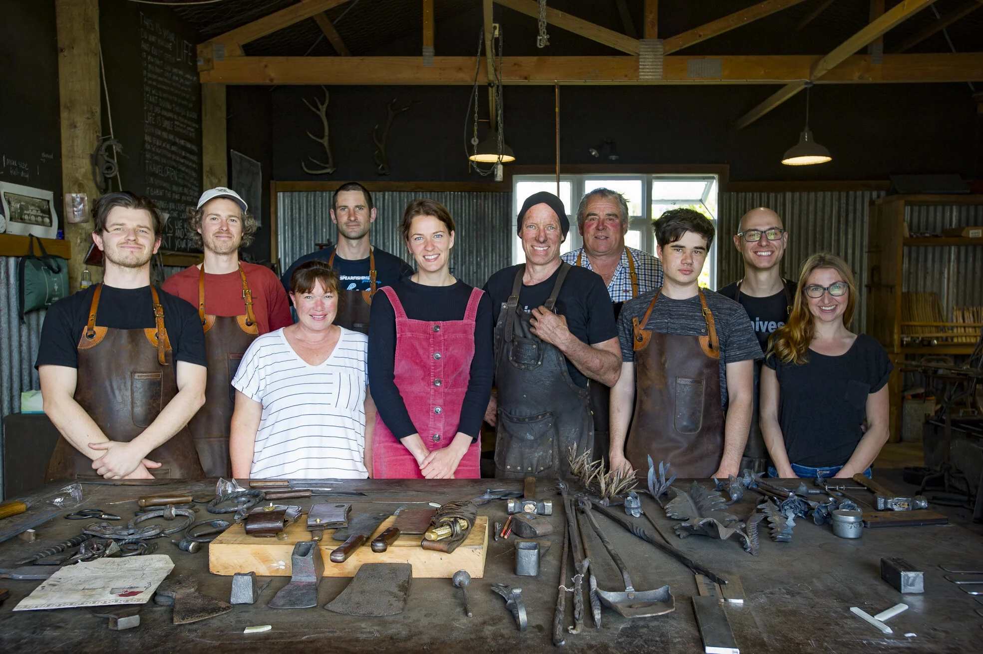 TW_Kowhai Forge-3465.jpg