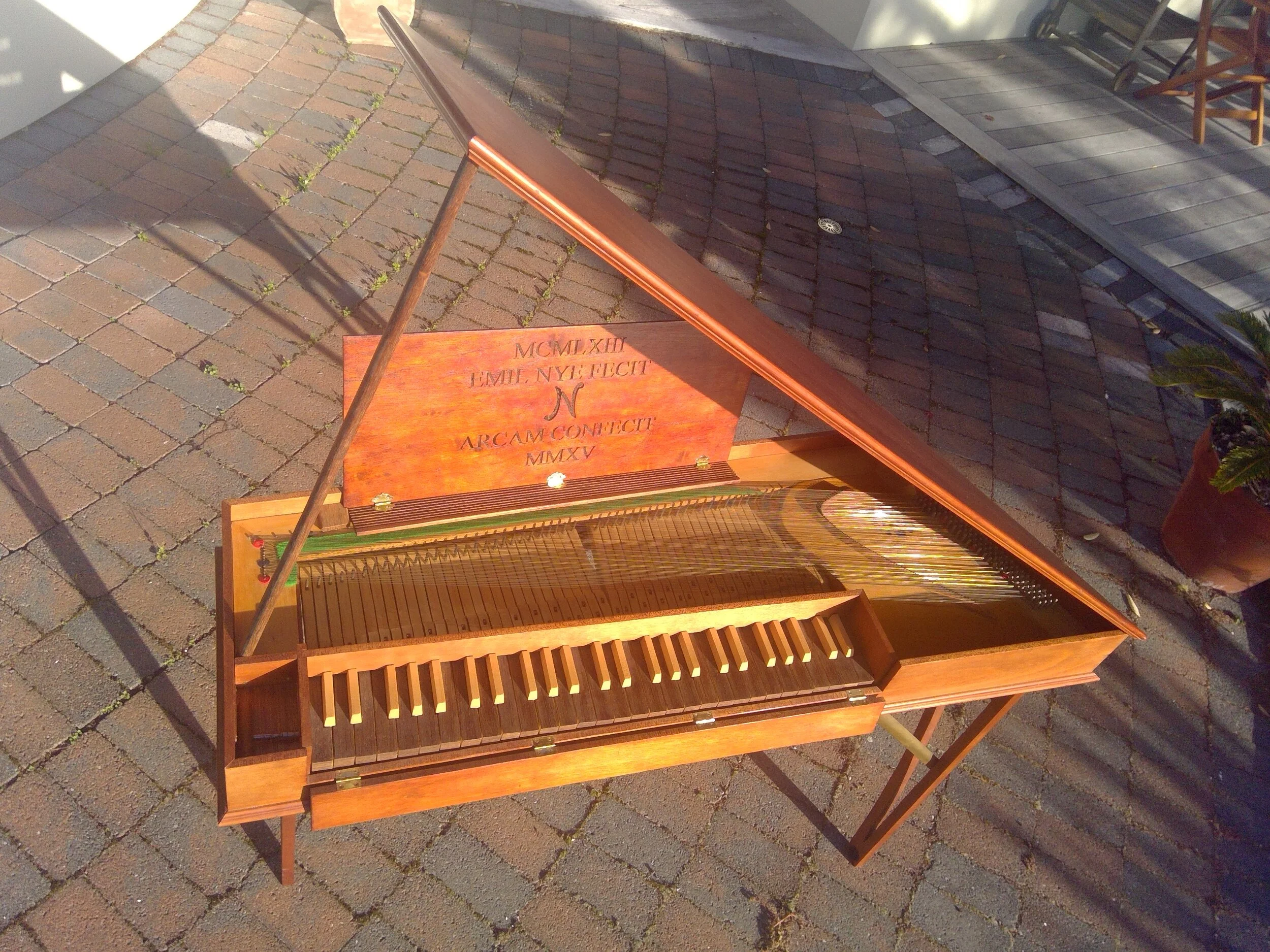 rc31 WIN_20190503_16_09_58_Pro.jpg