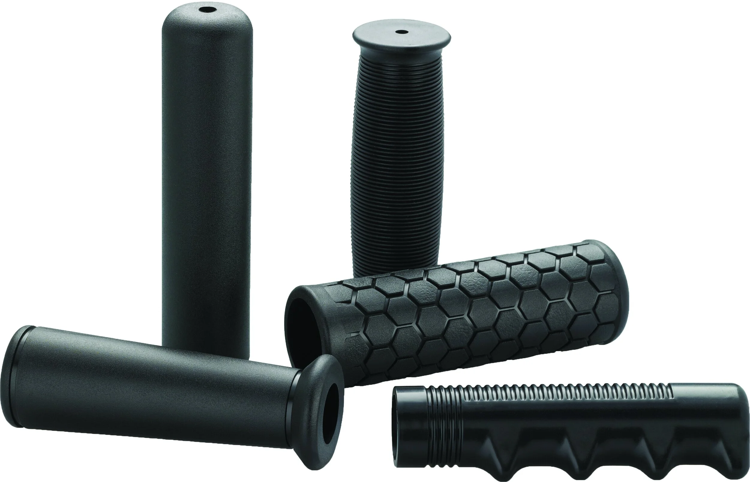 Hunt wild Grips Group.jpg