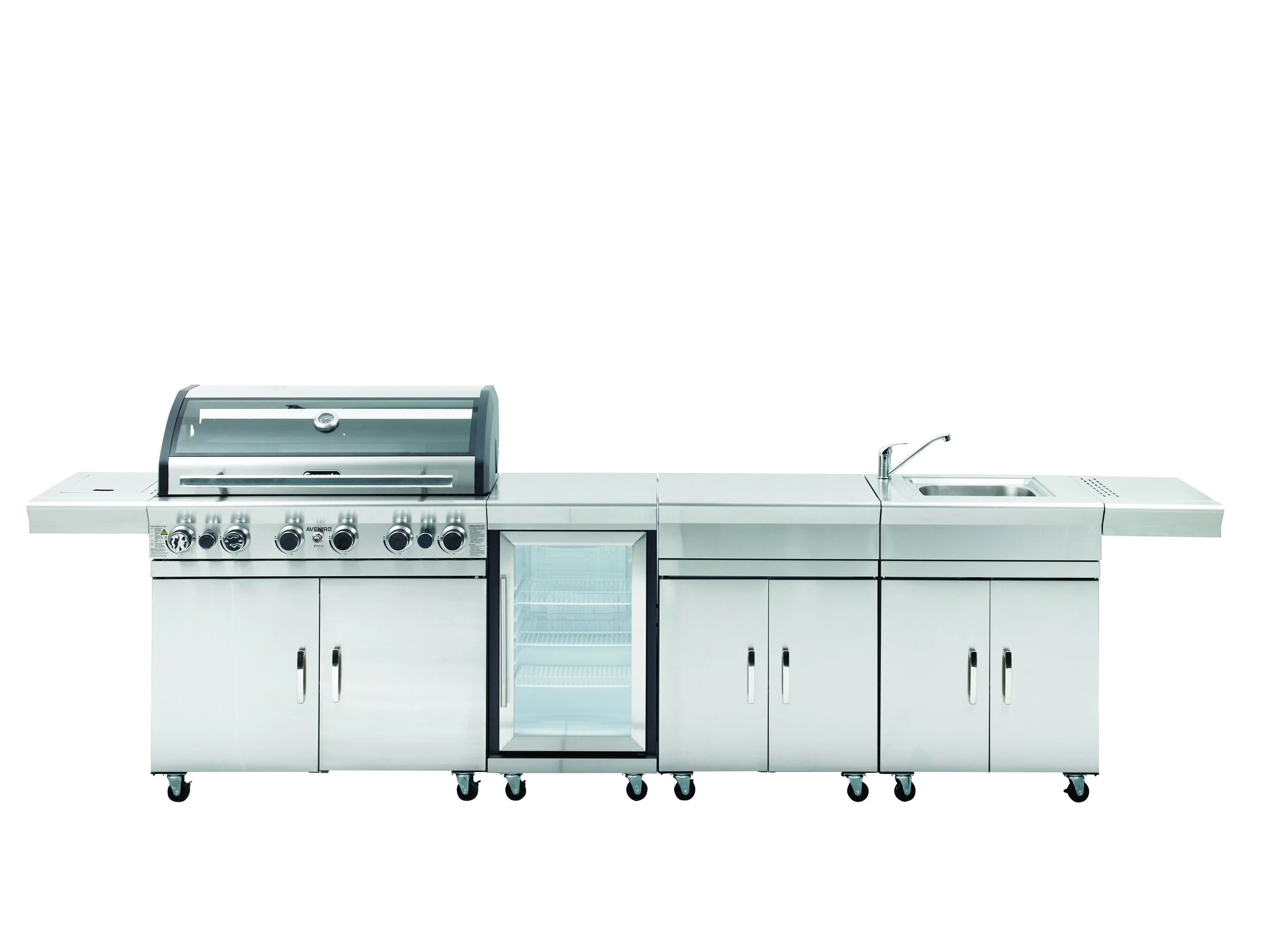 Avenir Group 6 Burner 1.jpg