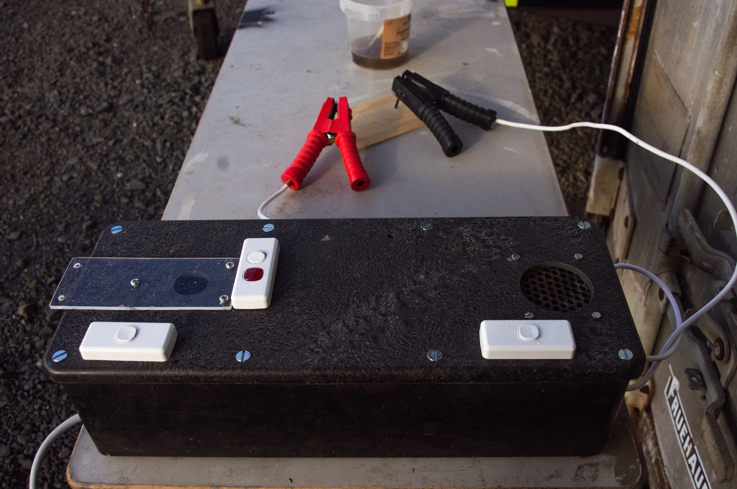 the final incarnation of the burner.jpg