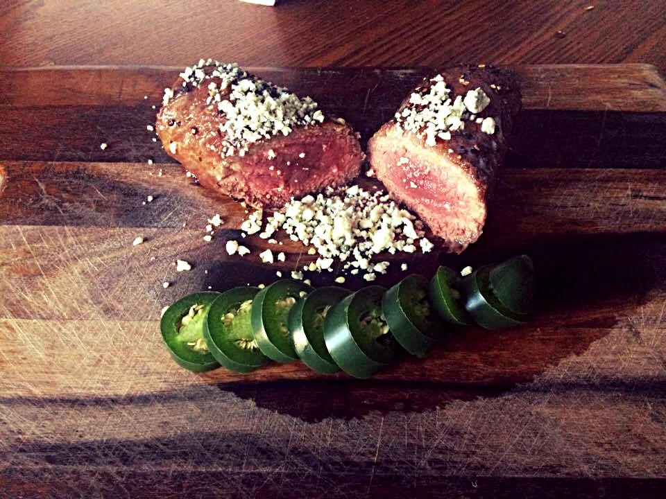 black-and-blue-backstrap.jpg