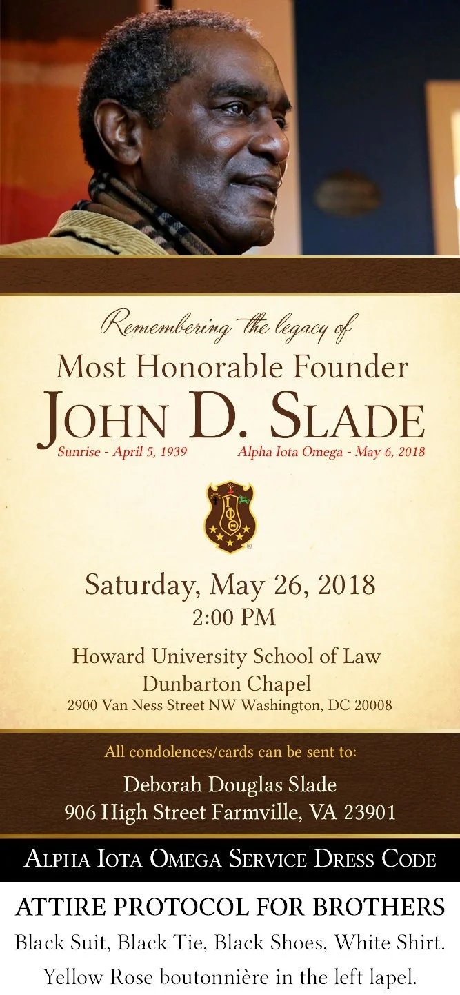 Slade Memorial.jpg