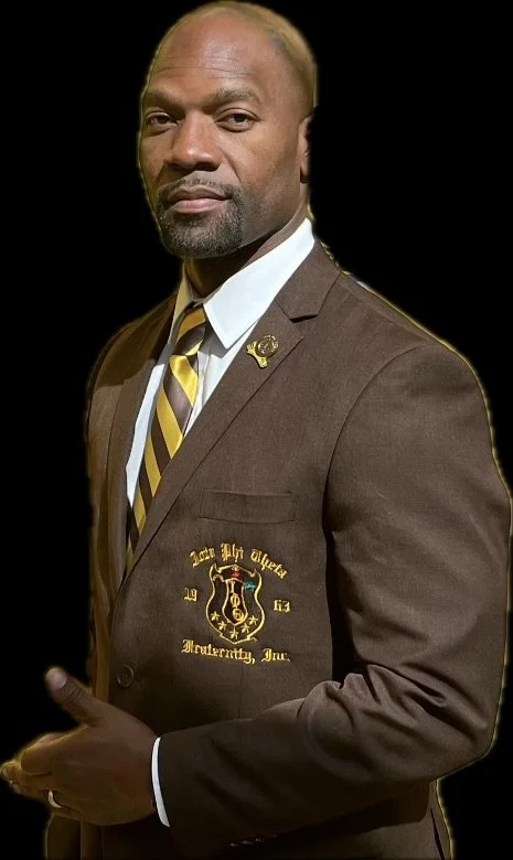Wladimir Merard