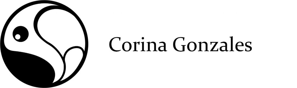 Corina Gonzales