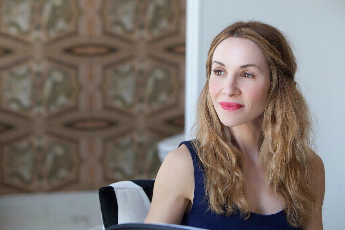 LaurenAbramowitz-2017