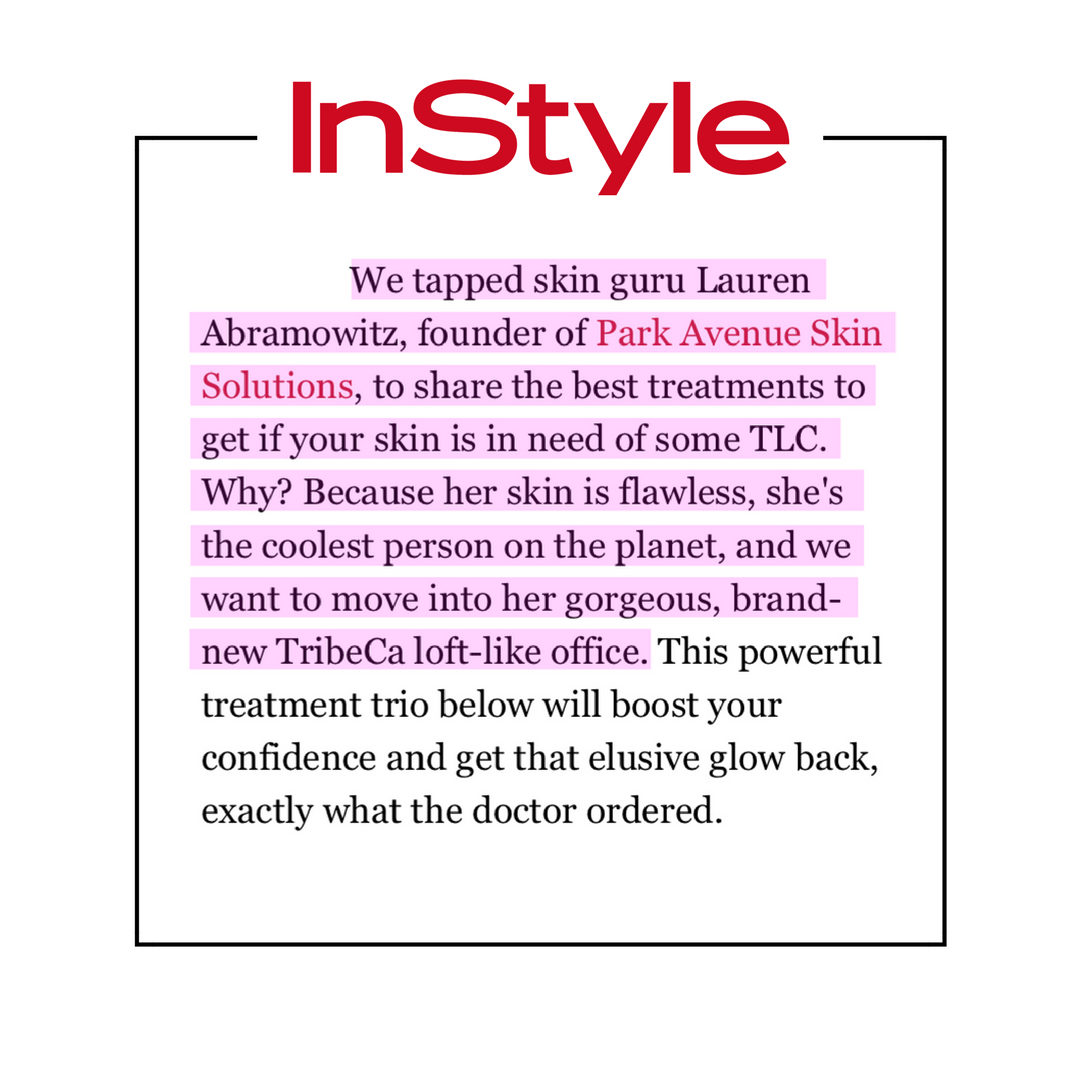 Copy of Copy of Copy of InStyle Quote Template - back 2.png