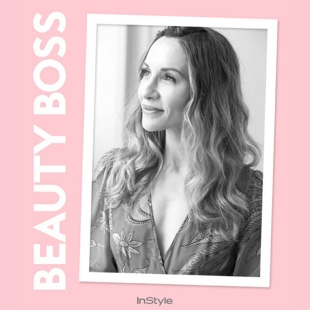 Lauren Abramowitz ParkAveSkin.com – InStyle 2017.png