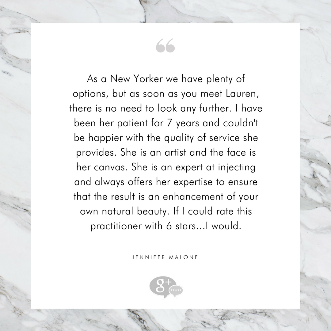 ParkAveSkin Review 2017 Jennifer Malone.png