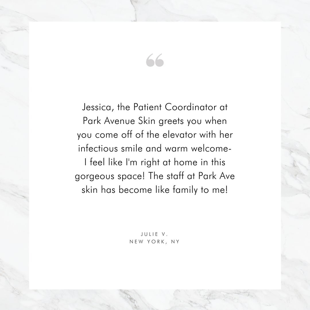 Copy of Patient Review ParkAveSkin - JESS.png