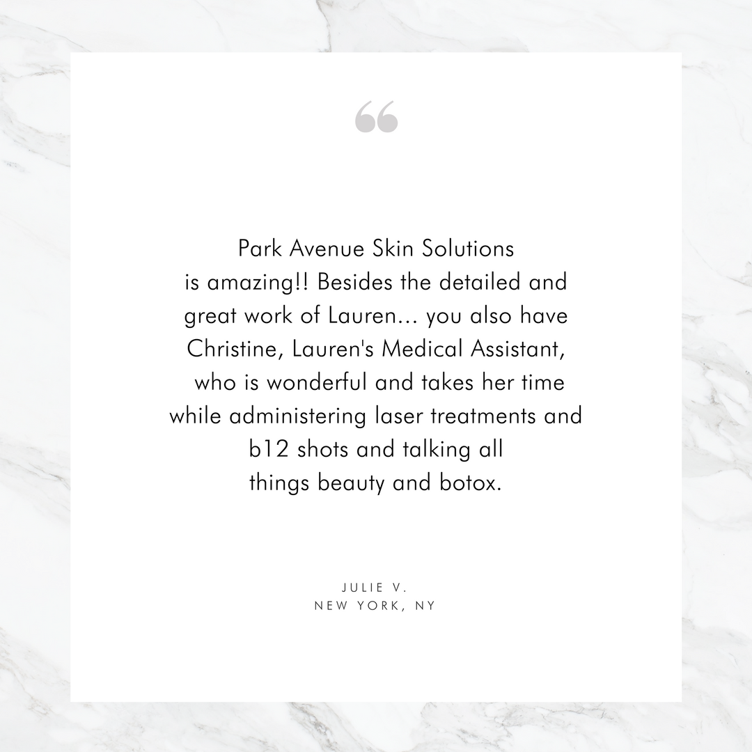 1 Patient Review ParkAveSkin - Christine (1).png