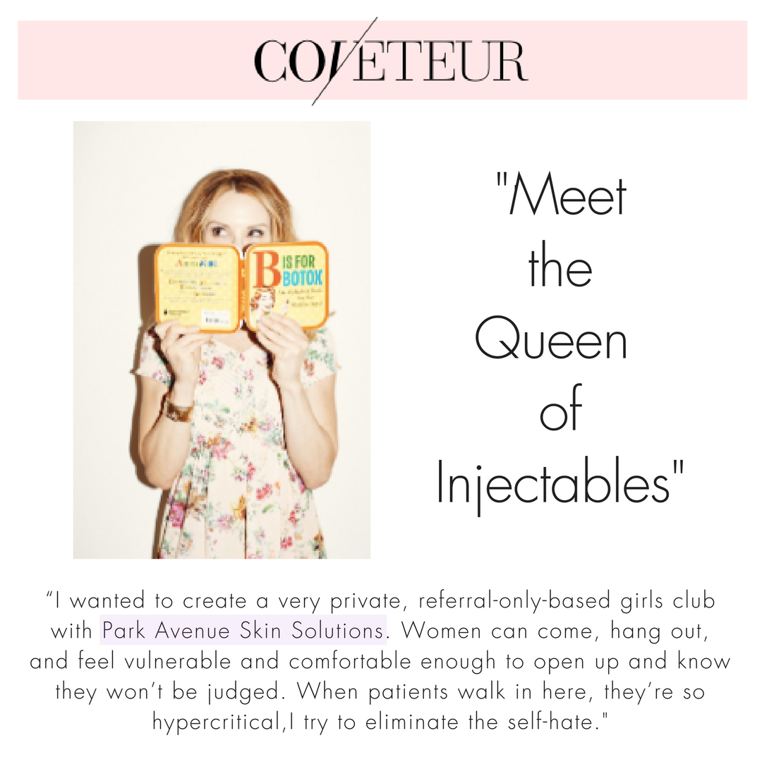 Coveteur ParkAveSkin Square.png