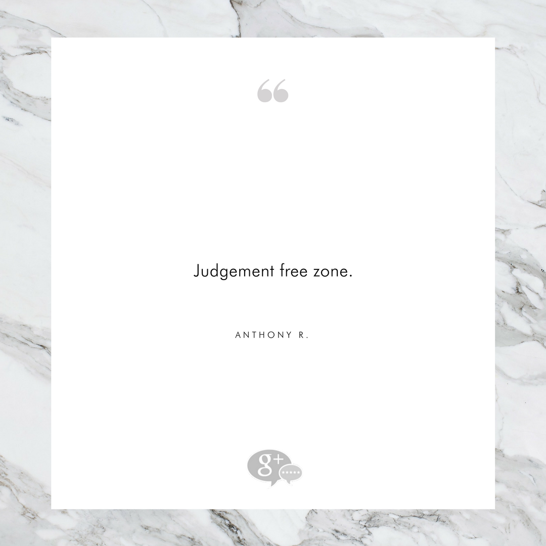 men's skincare - Google Review - ParkAveSkin Tribeca NYC.png