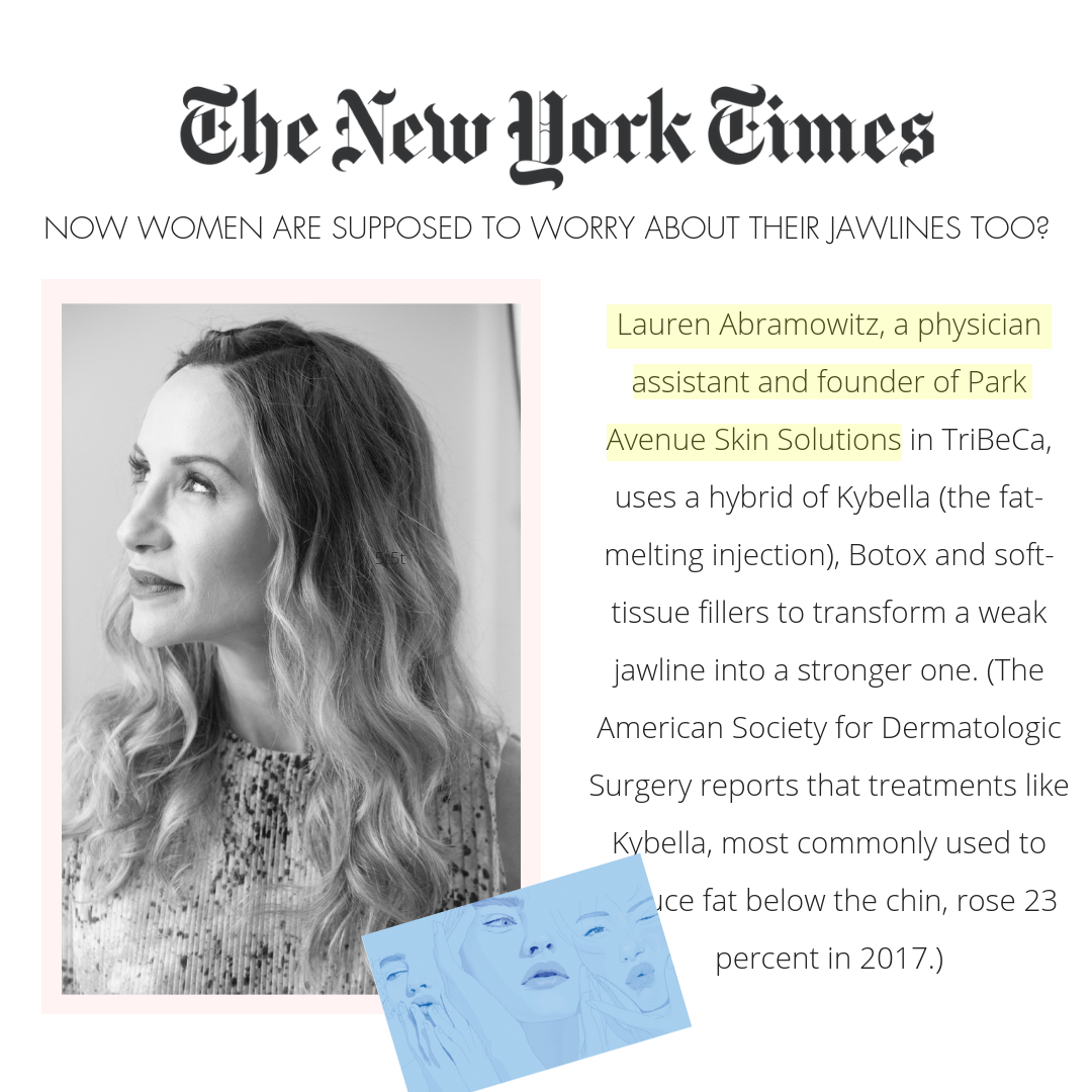 NY TIMES.png