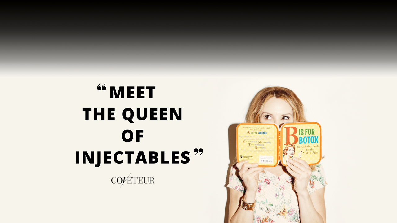 (4) meet the queen of injectables parkaveskin coveteur.png