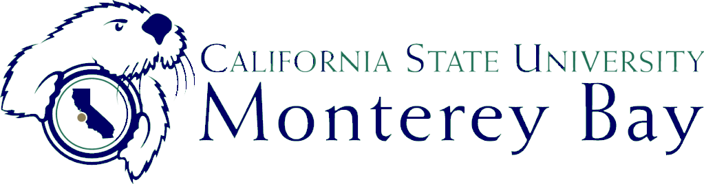 CSUMB-Logo-Green-Gold-1.png
