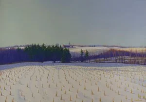 “Geary Farm”