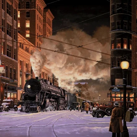 Washington Street I meg.jpg