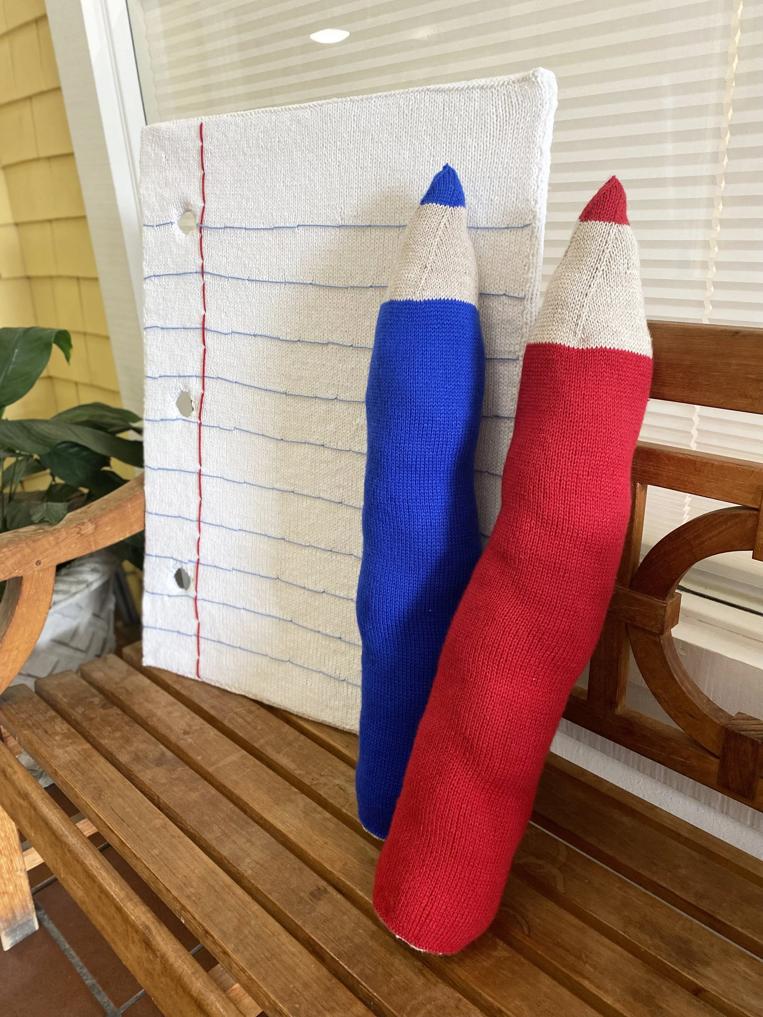 Colored Pencils 1.jpg