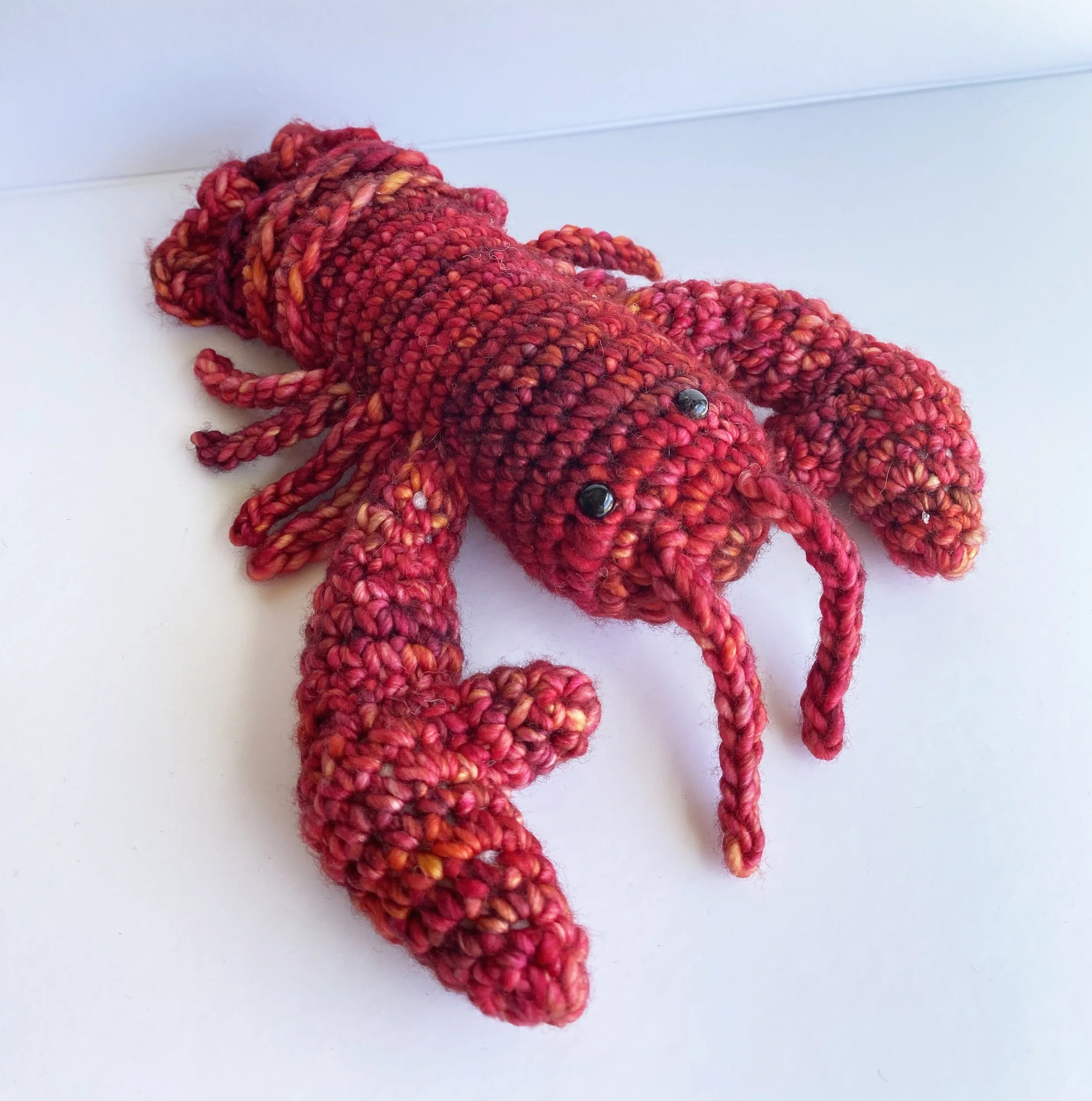 Crochet Lobster 1.jpg