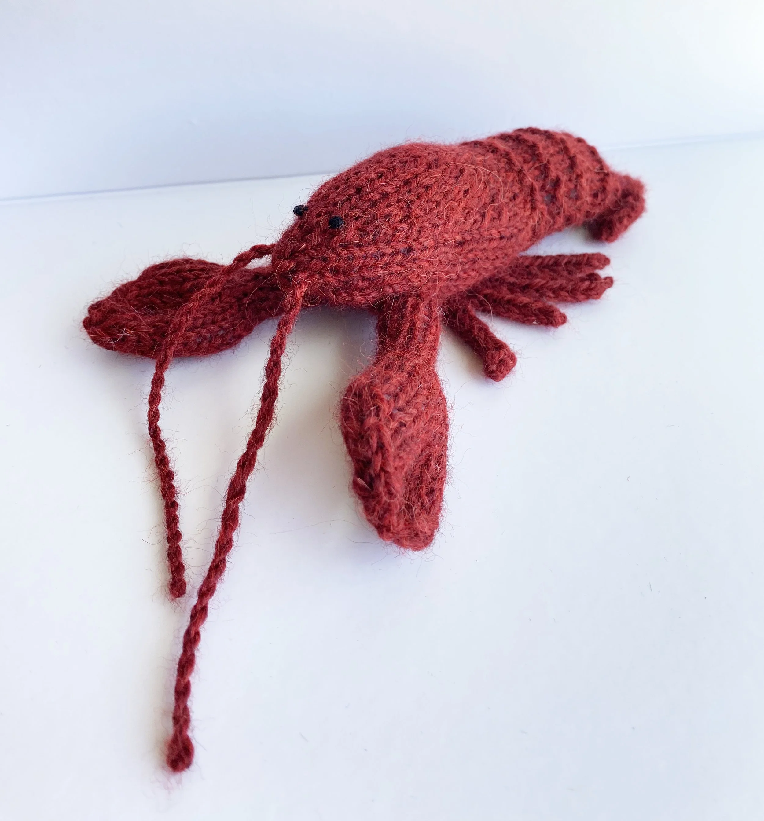 Knit Lobster 5.jpg