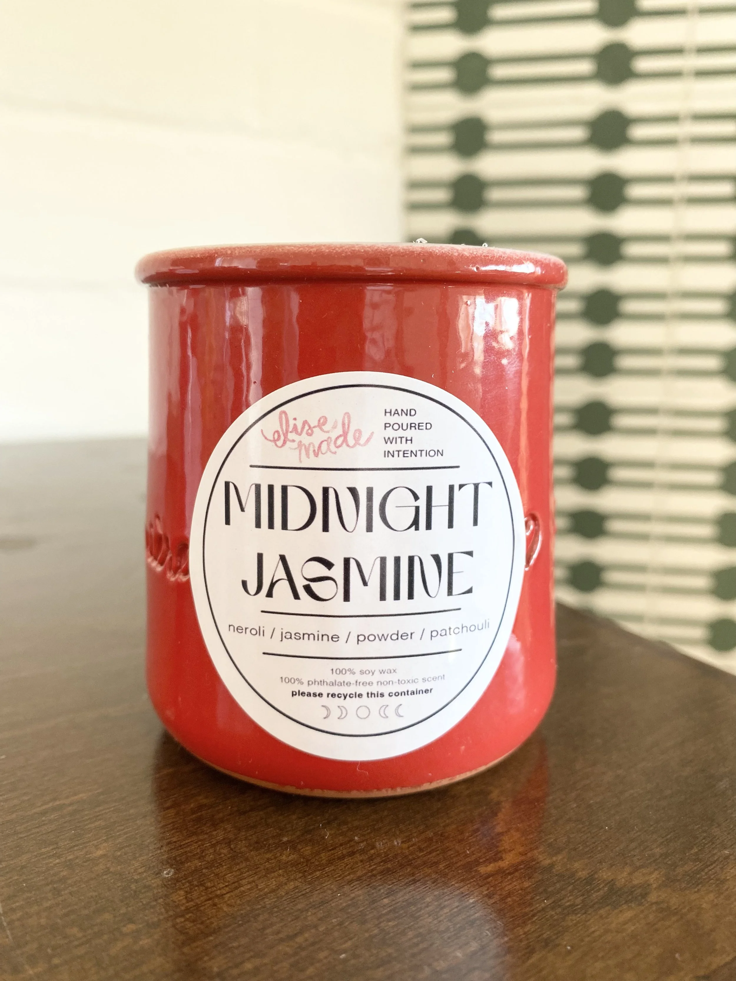 Valentine's Day Collection