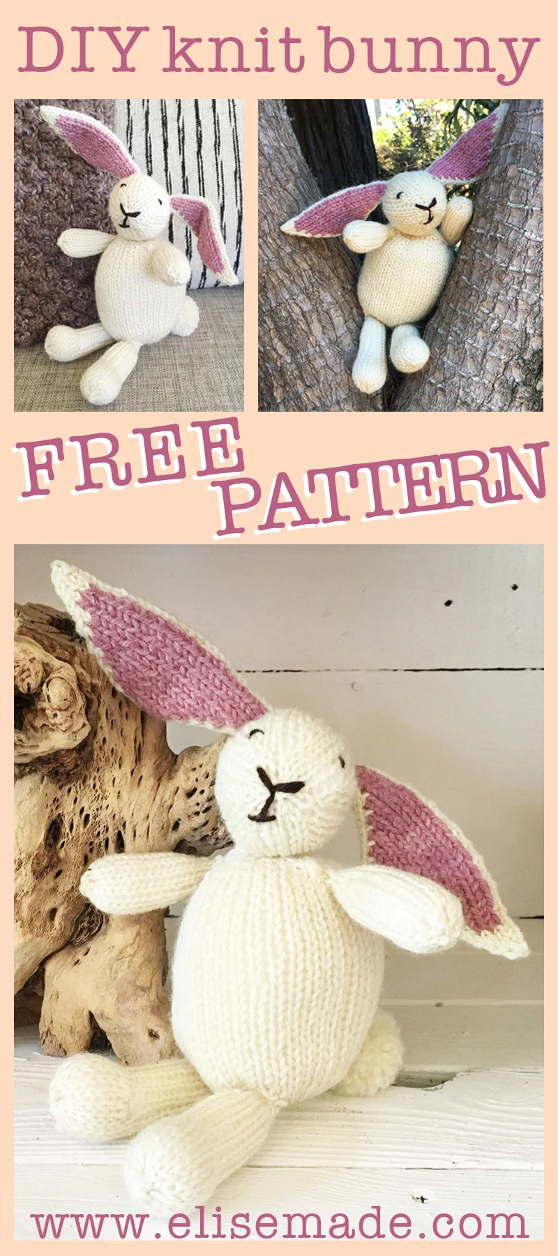 bunny pattern infographic.jpg