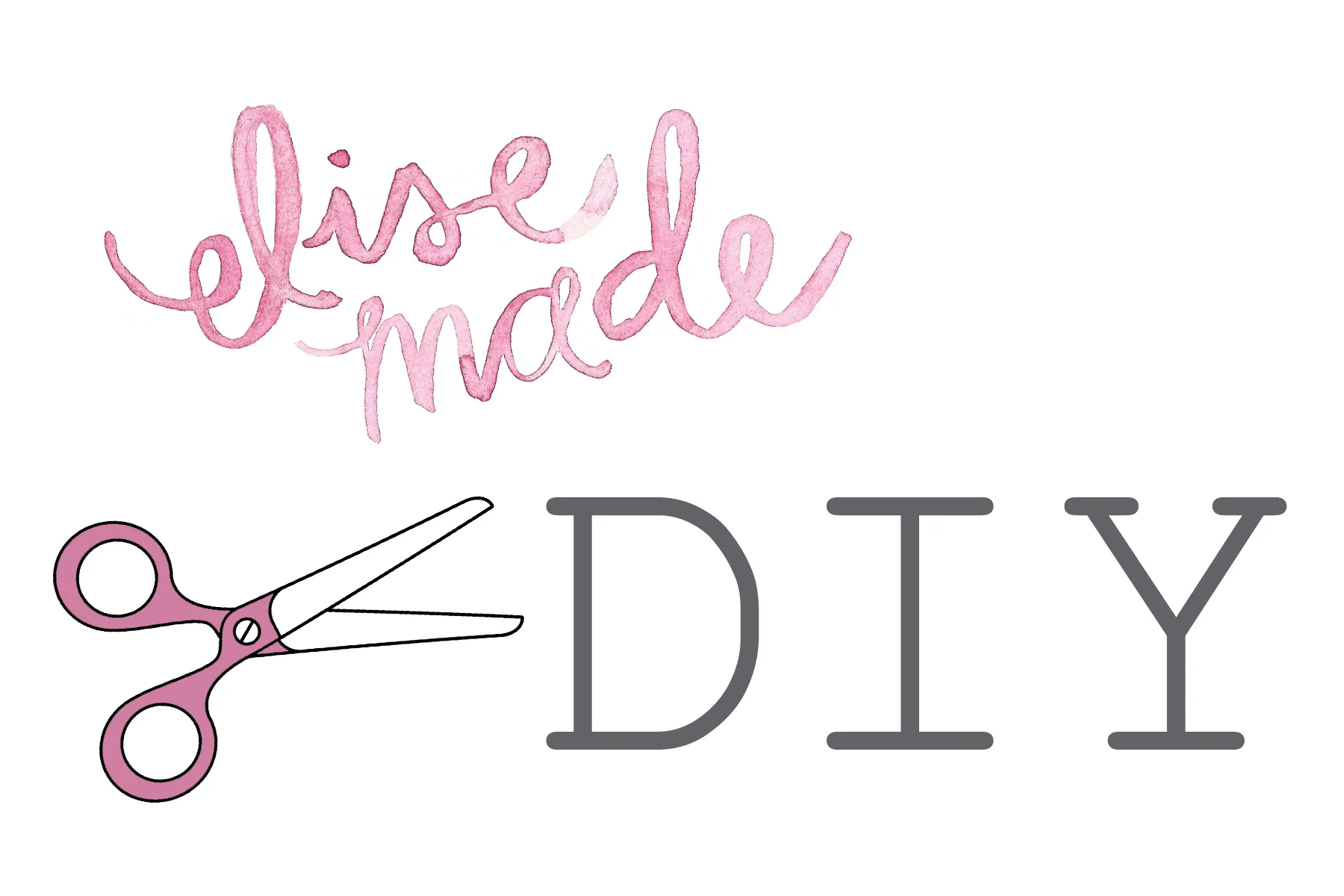 elisemade+DIY.jpeg