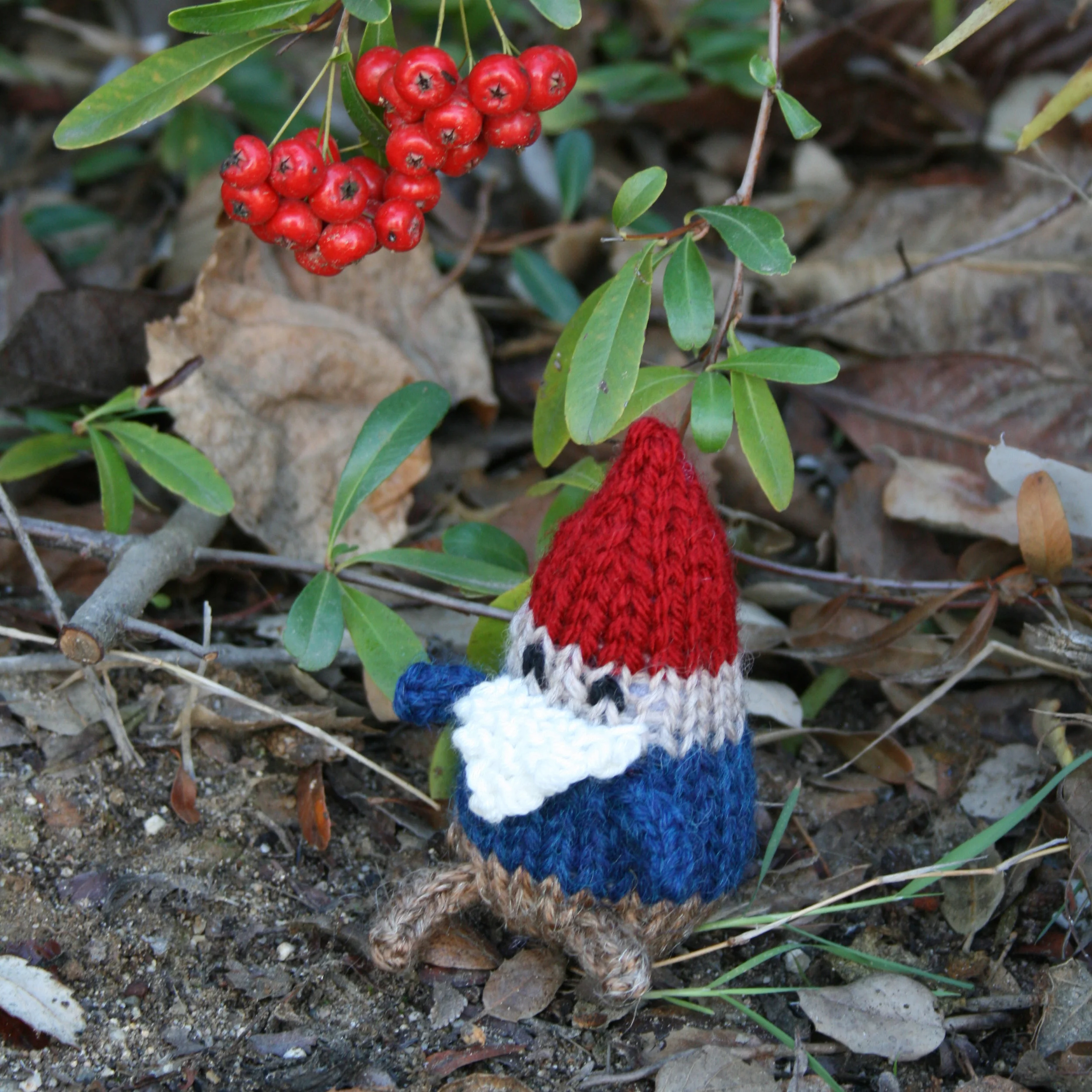 mochimochi gnome 2.jpg