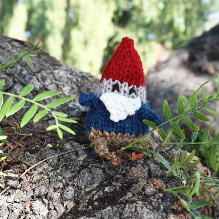 mochimochi gnome 3.jpg