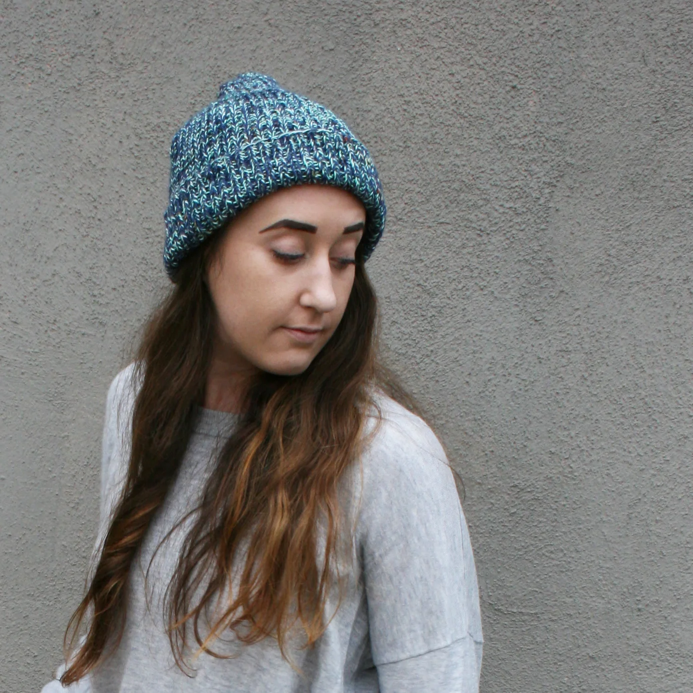 KD Test Knit 2.jpg