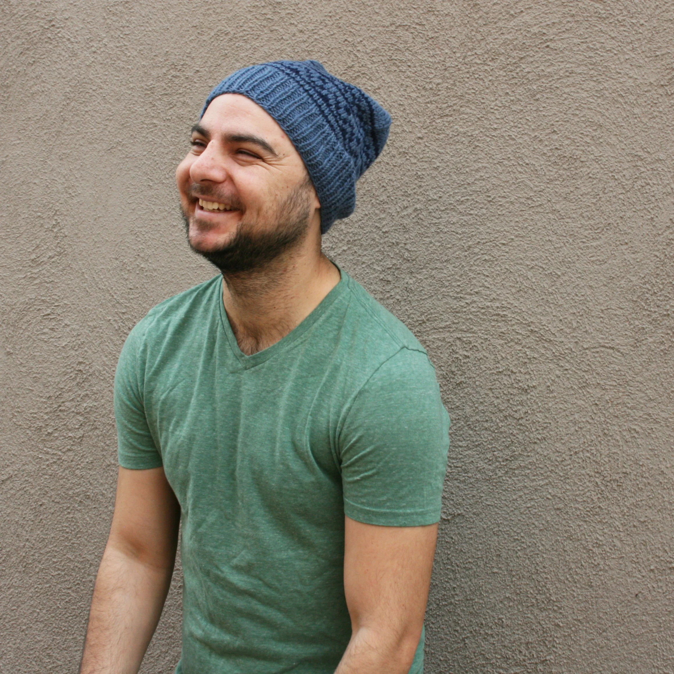 Taiga Colorwork Hat Flat Photo 5.jpg