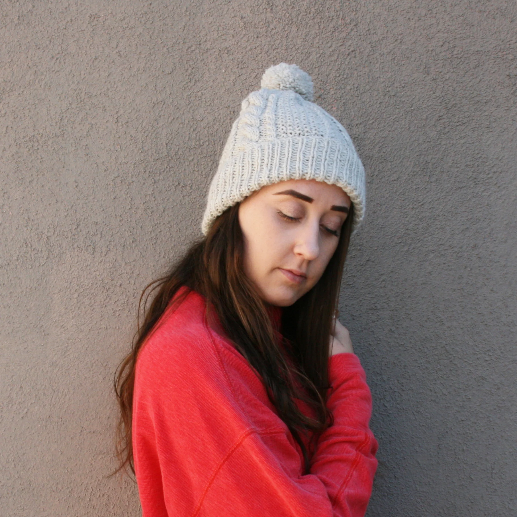 Farraige_Cable_Knit_Hat_by_Elisemade_7.jpg