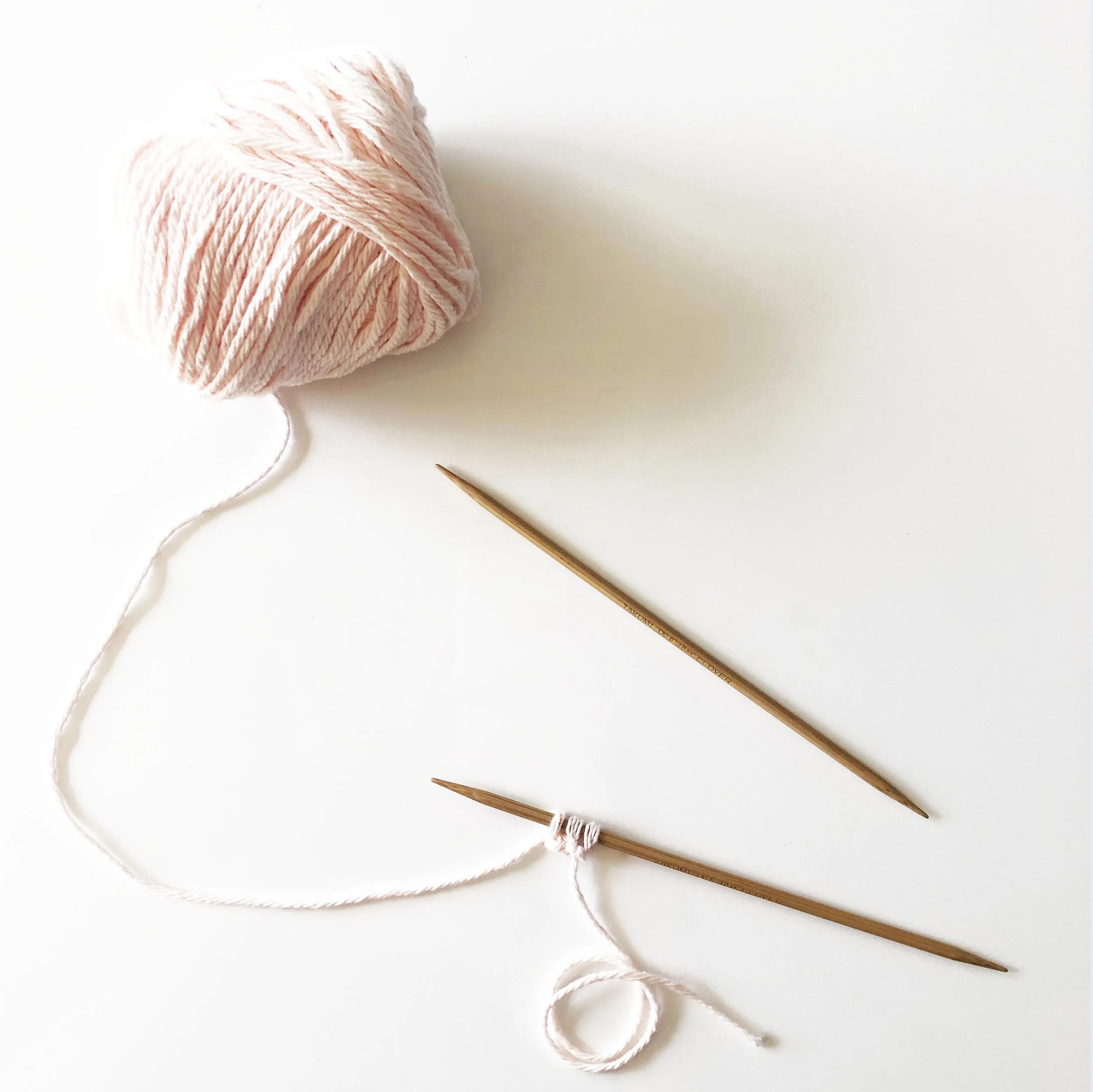 knitall.jpg