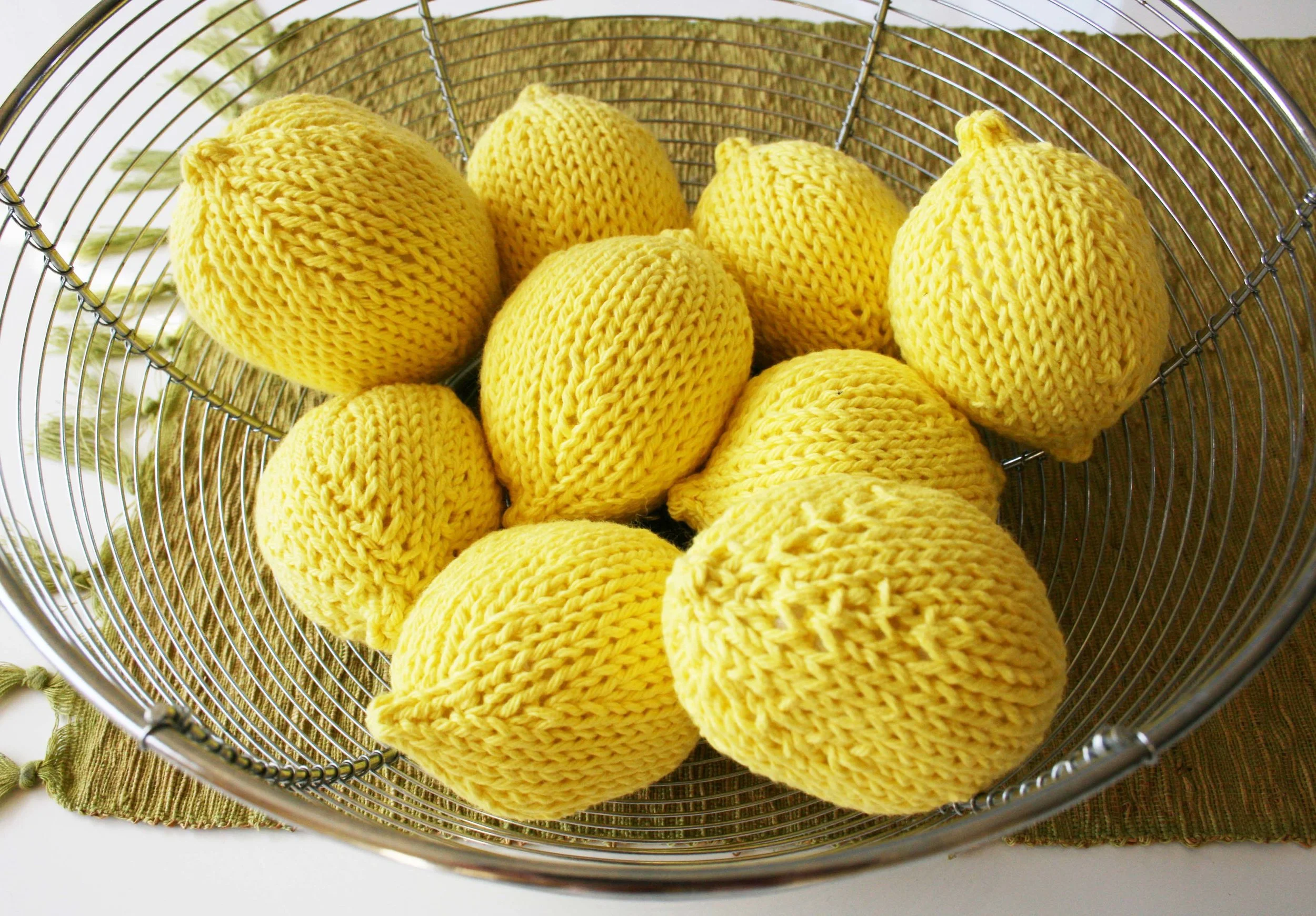 lemons2.jpg