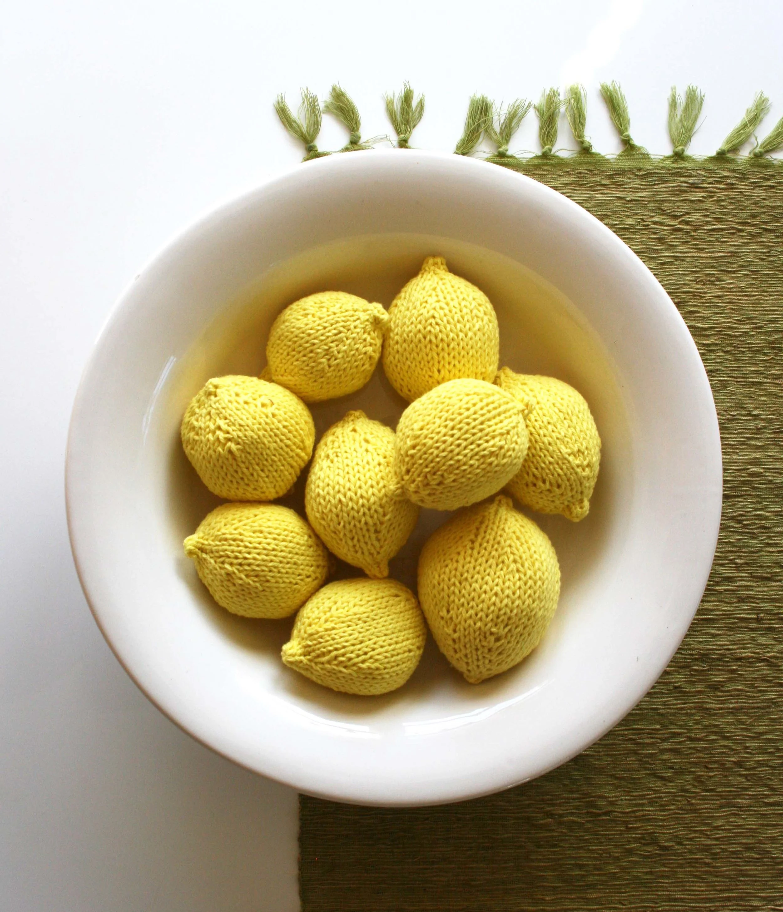 lemons4.jpg