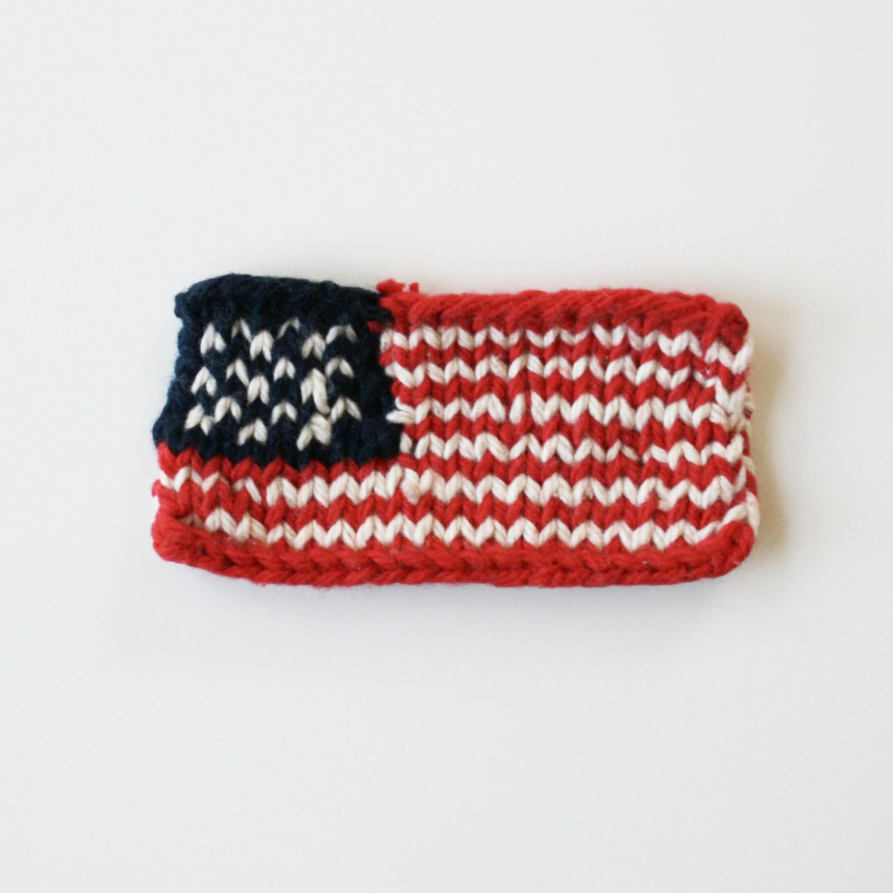 United States of America