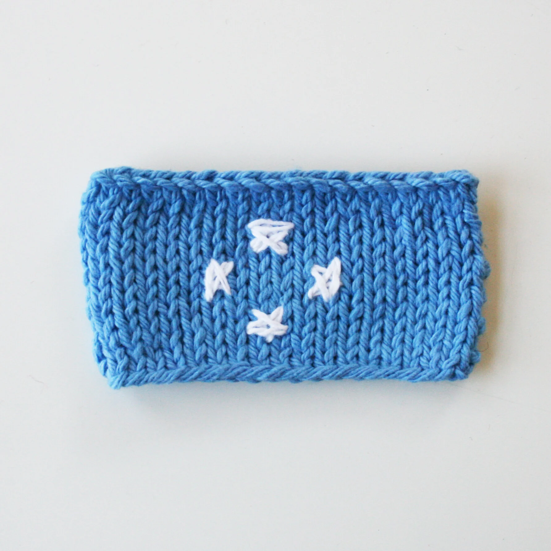 Federated States of Micronesia